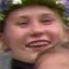 Face thumbnail