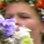 Face f_818641_36