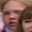 Face f_818641_48