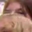 Face f_818641_86