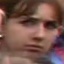 Face thumbnail
