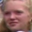 Face f_818671_45