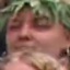 Face f_818671_56