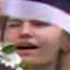 Face thumbnail