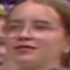 Face f_818701_12