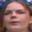 Face f_818701_29