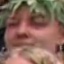 Face f_818701_42