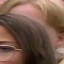 Face f_818701_79
