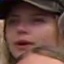 Face thumbnail