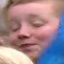 Face thumbnail