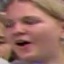 Face thumbnail