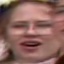 Face thumbnail