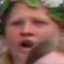 Face f_818731_21
