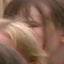 Face f_818731_64