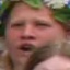 Face f_818761_19