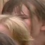 Face f_818761_54