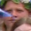 Face f_818791_41