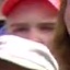 Face f_818791_46
