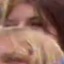 Face f_818791_53