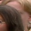 Face f_818791_55