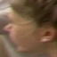 Face f_818851_2