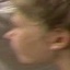 Face f_818881_2