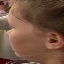 Face f_819091_0