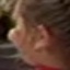 Face f_819181_2