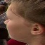 Face f_819211_0