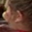 Face f_819211_2