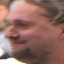 Face f_819451_19