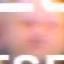 Face f_819511_74