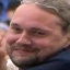 Face thumbnail