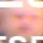 Face f_819541_65
