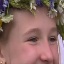 Face f_819721_2