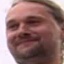 Face thumbnail