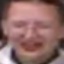 Face f_820351_4