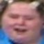 Face f_820351_5