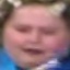 Face f_820381_2