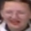 Face f_820381_16