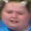 Face f_820441_3