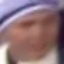 Face f_820441_100