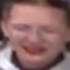 Face f_820471_1