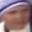 Face f_820471_129