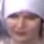 Face f_820471_23