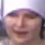 Face f_820501_8