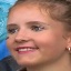 Face f_820801_1