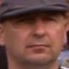 Face f_821041_7
