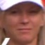 Face f_821041_9