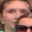 Face f_821041_16
